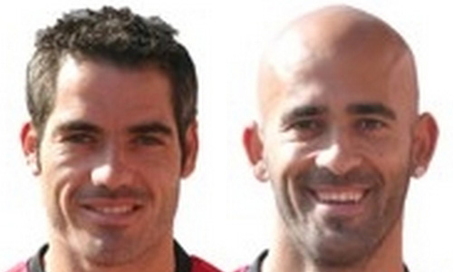www.mallorcadiario.com  fotos 1 uploads 2012 10 a lopez i nunes