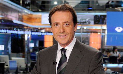 www.mallorcadiario.com  fotos 1 uploads 2012 10 a3ok