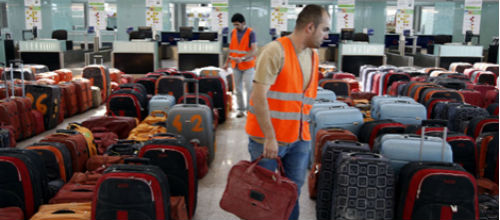 www.mallorcadiario.com  fotos 1 uploads 2012 10 aena