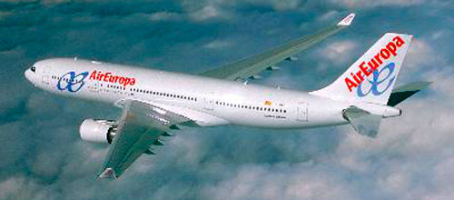 www.mallorcadiario.com  fotos 1 uploads 2012 10 aireuropasok