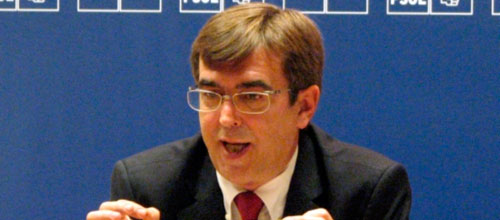 www.mallorcadiario.com  fotos 1 uploads 2012 10 antichok