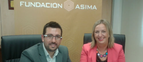 www.mallorcadiario.com  fotos 1 uploads 2012 10 asima