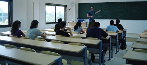 www.mallorcadiario.com  fotos 1 uploads 2012 10 aulas