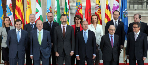 www.mallorcadiario.com  fotos 1 uploads 2012 10 bauzaok1