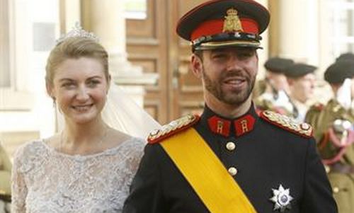 www.mallorcadiario.com  fotos 1 uploads 2012 10 boda luxemburg col2 ok