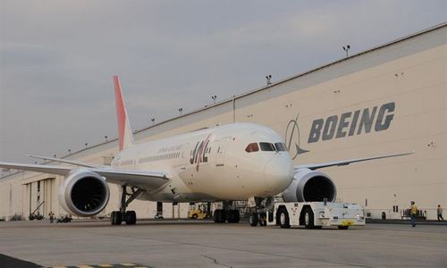www.mallorcadiario.com  fotos 1 uploads 2012 10 boeing col2 ok
