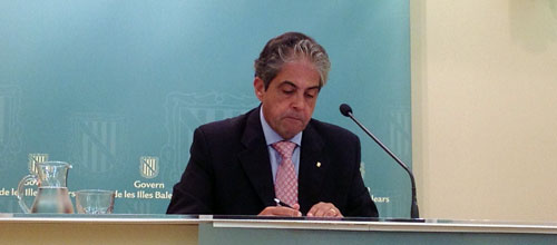www.mallorcadiario.com  fotos 1 uploads 2012 10 boschbonaok