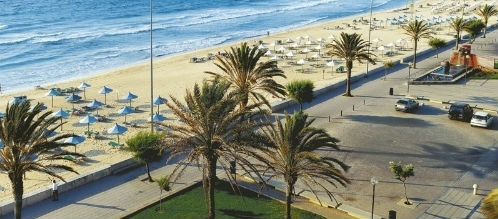www.mallorcadiario.com  fotos 1 uploads 2012 10 cala millor12