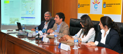 www.mallorcadiario.com  fotos 1 uploads 2012 10 calvia