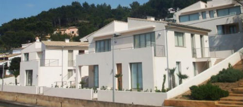 www.mallorcadiario.com  fotos 1 uploads 2012 10 casas