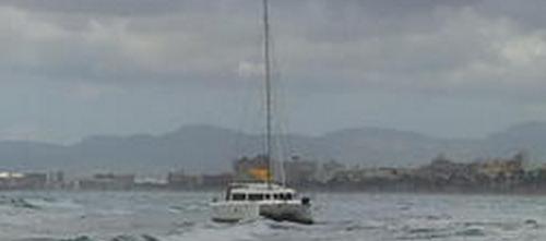www.mallorcadiario.com  fotos 1 uploads 2012 10 catamaran col1 ok