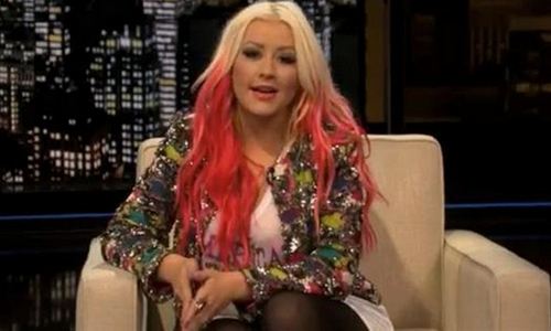www.mallorcadiario.com  fotos 1 uploads 2012 10 christina aguilera col2 ok