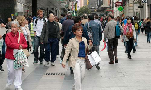 www.mallorcadiario.com fotos 1 uploads 2012 10 cisok