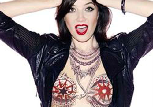 www.mallorcadiario.com  fotos 1 uploads 2012 10 cocacolaok