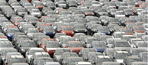 www.mallorcadiario.com  fotos 1 uploads 2012 10 coches almacenados crisis