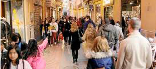 www.mallorcadiario.com  fotos 1 uploads 2012 10 comerciofestivos ok