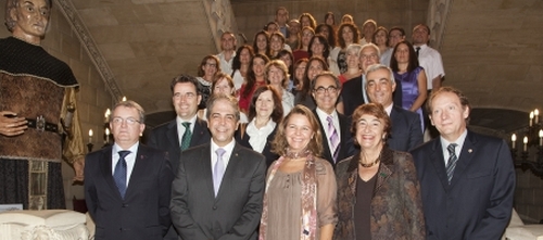 www.mallorcadiario.com  fotos 1 uploads 2012 10 consell de mallorca uned col1ok