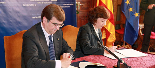 www.mallorcadiario.com  fotos 1 uploads 2012 10 constiok