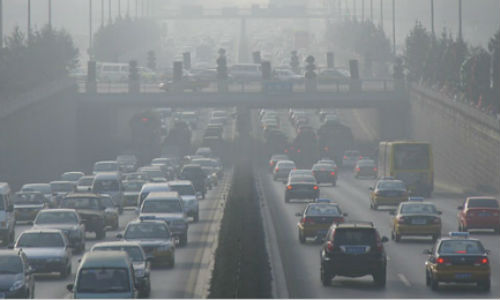 www.mallorcadiario.com  fotos 1 uploads 2012 10 contaminacion del aire
