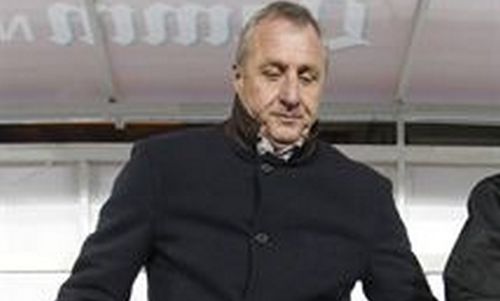 www.mallorcadiario.com  fotos 1 uploads 2012 10 cruyff col2 ok