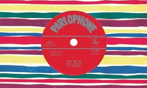 www.mallorcadiario.com  fotos 1 uploads 2012 10 disc beatles col2 ok
