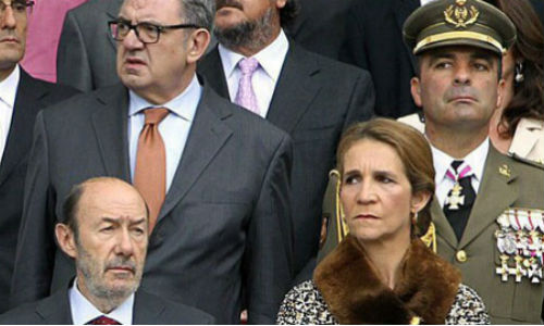 www.mallorcadiario.com  fotos 1 uploads 2012 10 elena