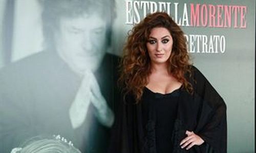 www.mallorcadiario.com  fotos 1 uploads 2012 10 estrella morente col2 ok