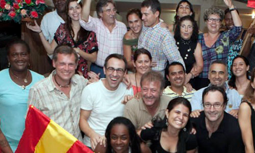 www.mallorcadiario.com  fotos 1 uploads 2012 10 etiopiaok