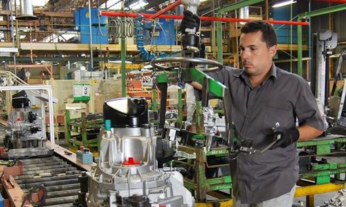www.mallorcadiario.com  fotos 1 uploads 2012 10 fabrica cotxes col2 ok