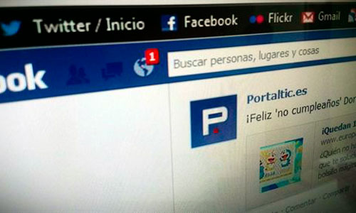 www.mallorcadiario.com  fotos 1 uploads 2012 10 facebookok