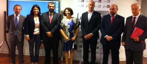 www.mallorcadiario.com  fotos 1 uploads 2012 10 feimtic col1 ok