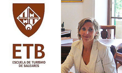 www.mallorcadiario.com  fotos 1 uploads 2012 10 felipemoreno