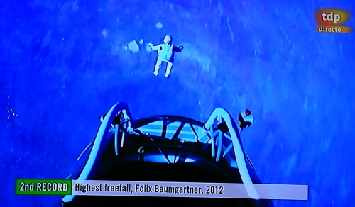 www.mallorcadiario.com  fotos 1 uploads 2012 10 felix3