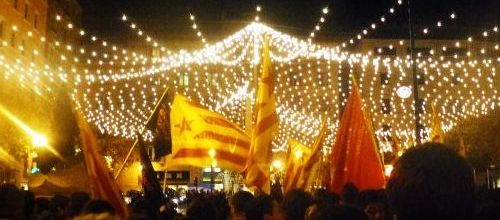 www.mallorcadiario.com  fotos 1 uploads 2012 10 festa estendard col1 ok