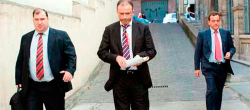 www.mallorcadiario.com  fotos 1 uploads 2012 10 fiscalesok