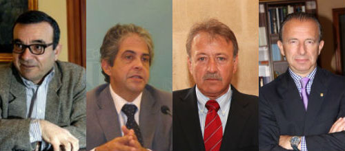 www.mallorcadiario.com  fotos 1 uploads 2012 10 govern2