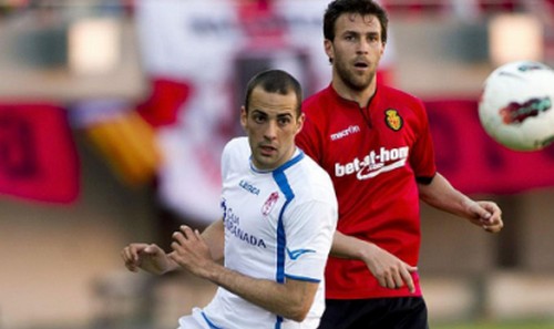 www.mallorcadiario.com  fotos 1 uploads 2012 10 granada col2 ok