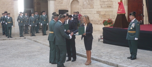 www.mallorcadiario.com  fotos 1 uploads 2012 10 guardia civil col1ok