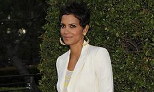 www.mallorcadiario.com  fotos 1 uploads 2012 10 halle berry col2 ok