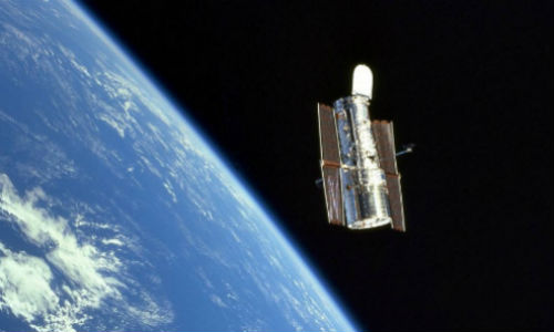 www.mallorcadiario.com  fotos 1 uploads 2012 10 hubble