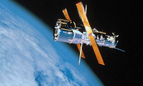www.mallorcadiario.com  fotos 1 uploads 2012 10 hubble1