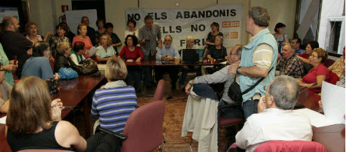 www.mallorcadiario.com  fotos 1 uploads 2012 10 ibsalut b1