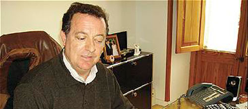www.mallorcadiario.com  fotos 1 uploads 2012 10 incaok