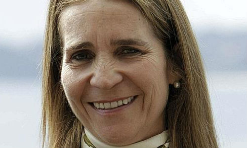 www.mallorcadiario.com  fotos 1 uploads 2012 10 infanta