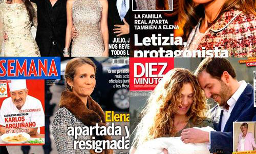www.mallorcadiario.com  fotos 1 uploads 2012 10 infantaok