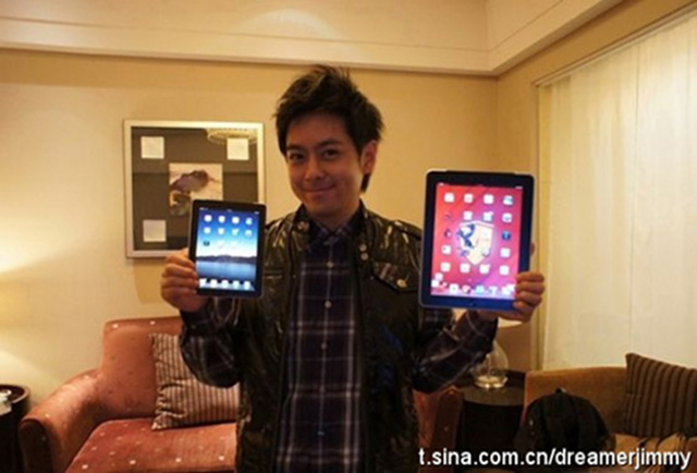 www.mallorcadiario.com  fotos 1 uploads 2012 10 ipad mini confirmed 0