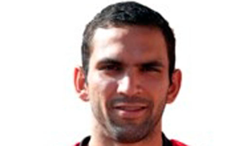 www.mallorcadiario.com  fotos 1 uploads 2012 10 joaovictorok