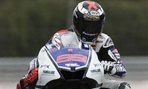 www.mallorcadiario.com  fotos 1 uploads 2012 10 jorge lorenzo col2 ok1