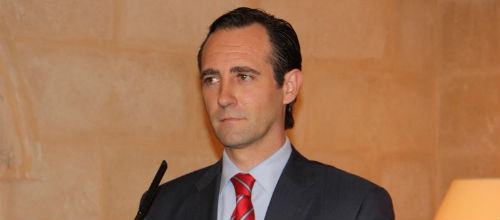 www.mallorcadiario.com  fotos 1 uploads 2012 10 jose ramon bauza pp balear