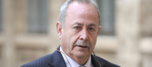 www.mallorcadiario.com  fotos 1 uploads 2012 10 josecastro